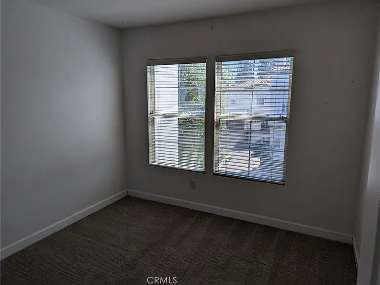 12687 Nicklaus Ln — Photo 15