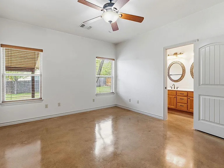 10215 Twin Lake Loop — Photo 11