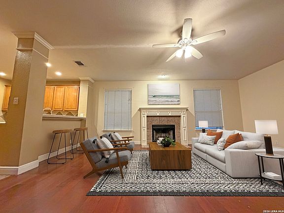 4th image of 3419 WINDY RIDGE CT
