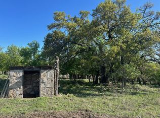 242-232 Myrtle Ave, Harper, TX 78631