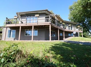 W5469 County Rd S, Onalaska, WI 54650