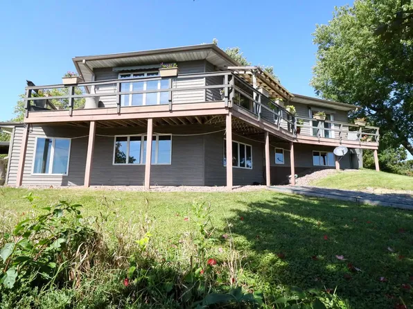 W5469 County Road S, Onalaska, WI 54650