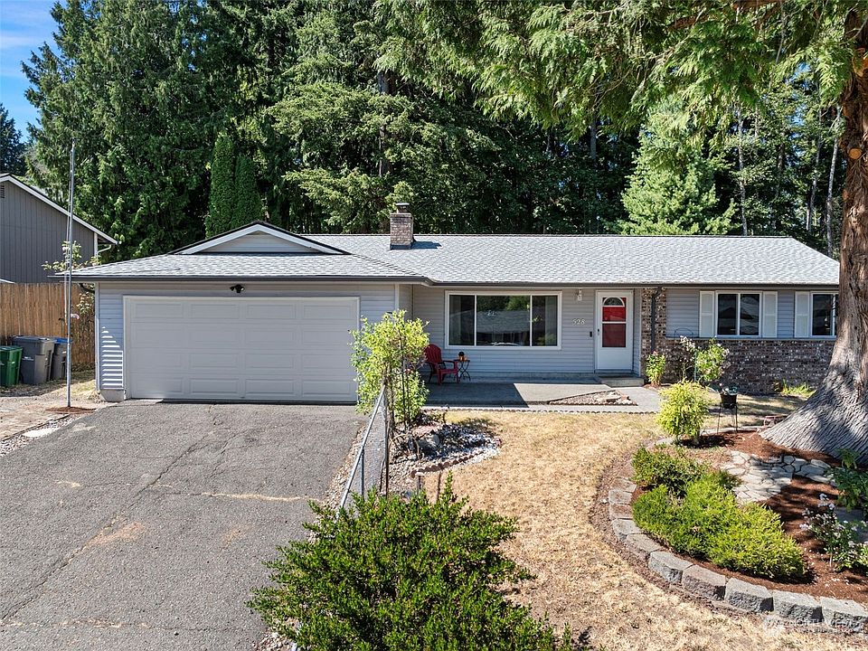 1st image of 528 Valley Oak Drive