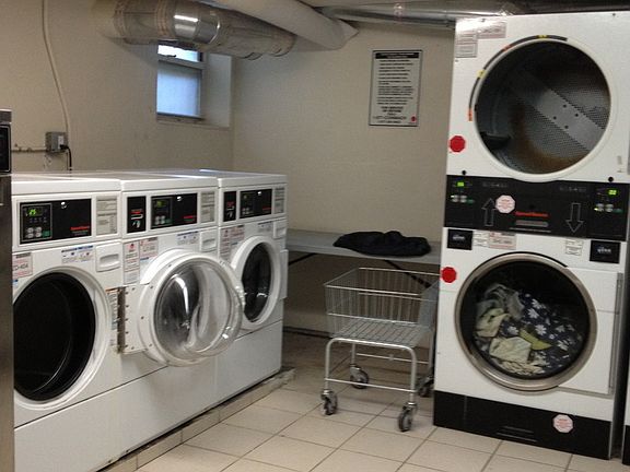 3rd image of 3550 81st St APT 5N
