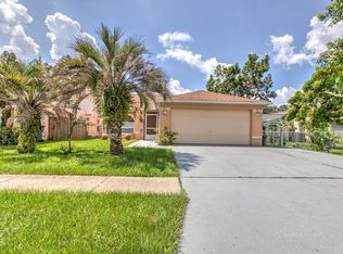 2236 Ridgemore Dr, Valrico, FL 33594