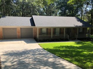 7010 Remington Park Ct, Mobile, AL 36618