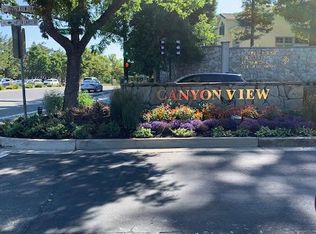 193 Copper Ridge Rd, San Ramon, CA 94582