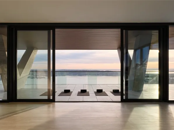 300 Virginia Street #2911, Seattle, WA 98101