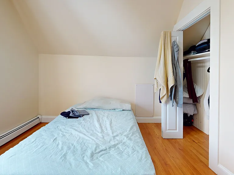 19 Harvard St #3 — Photo 7