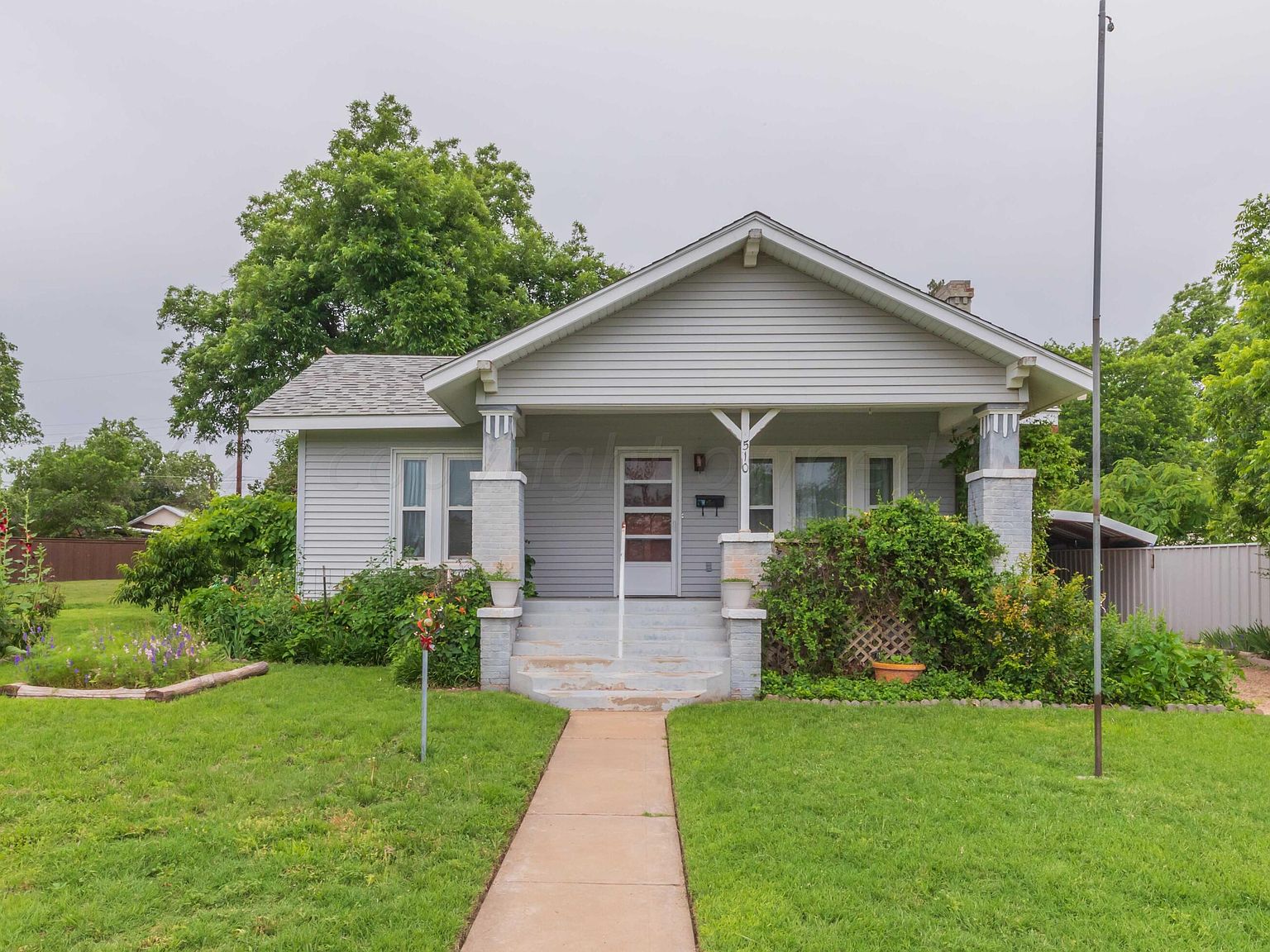 510 Bugbee Ave, Clarendon, TX 79226 MLS 235267 Zillow