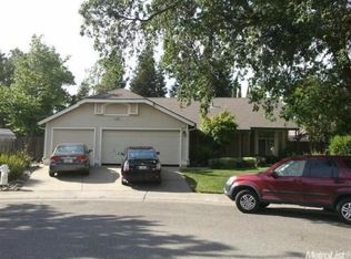 5915 Palm Springs Ct, Elk Grove, CA 95758