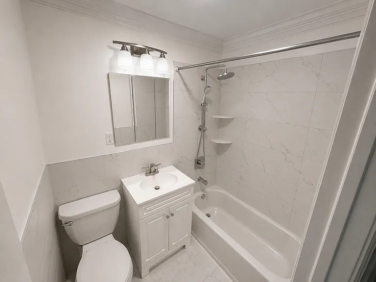 7 Willowbrook Ct — Photo 4