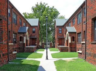 1160 N Emporia Ave APT 10, Wichita, KS 67214