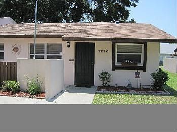 1st image of 7220 55th Ave N