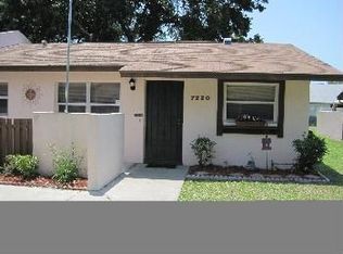 7220 55th Ave N, Saint Petersburg, FL 33709