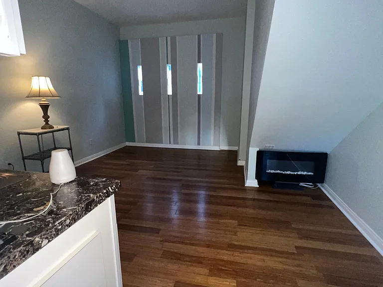 1535 Kettner Blvd #D — Photo 8