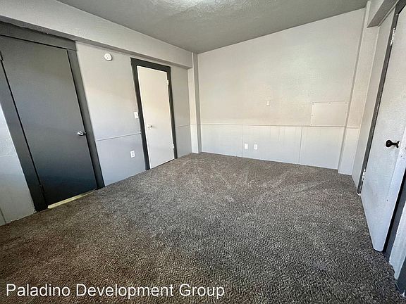 5th image of 2205 Jones St APT 225