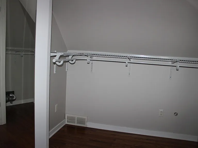 5311 Ellsworth Ave #5309 — Photo 10