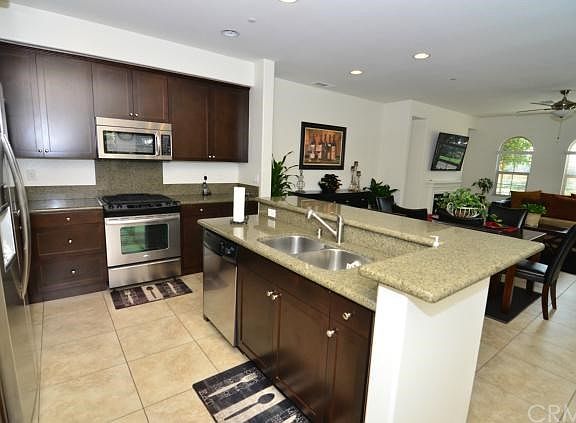 3rd image of 955 N Sunrise Ln Unit A