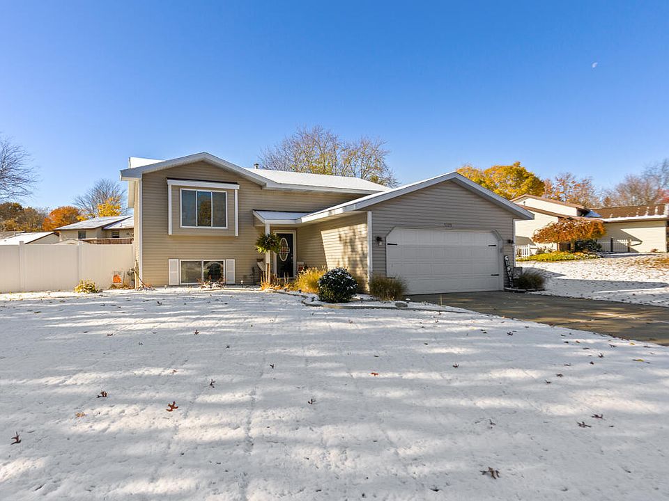 1st image of 5275 Pinnacle Dr SW