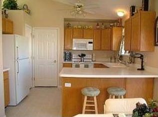 2930 S Pika Dr, West Valley City, UT 84128