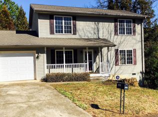 14059 E Camelia Ln, Seneca, SC 29678