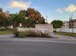 627 Bird Bay Dr, Venice, FL 34285