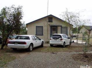 24144 El Dorado St, Los Banos, CA 93635