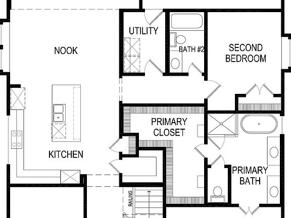 5th image of this home