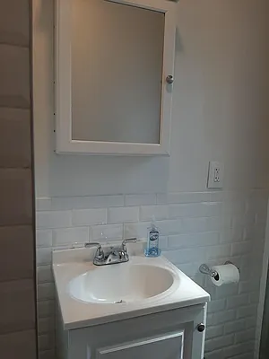 Rented by Doorkee | media 7