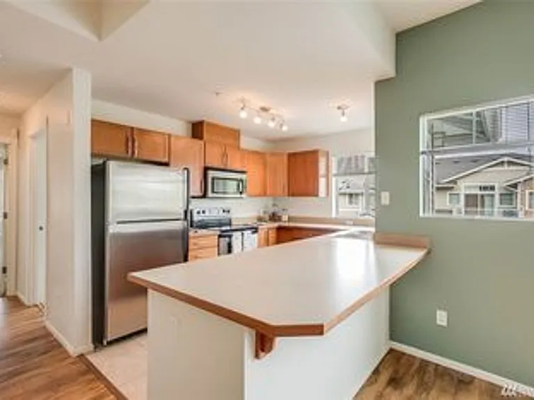 4050 S 212th Ct #D — Photo 9