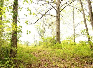 99999 Fletcher Martin Rd, Alexander, NC 28701