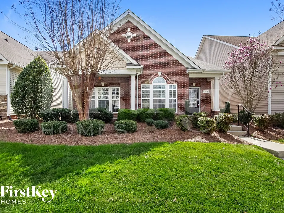 4007 Fountainbrook Dr
