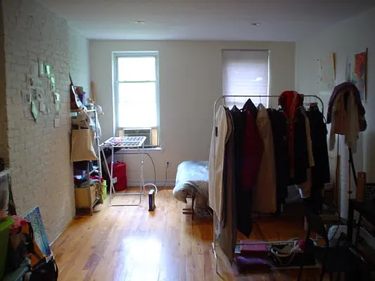 Rented by Chartwell Manhattan Realty | media 1