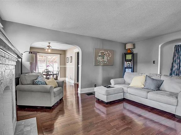 5th image of 289 Hamilton Blvd