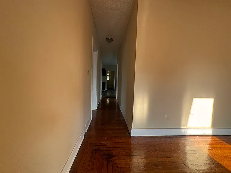 134-3 Magnolia St #3C — Photo 6