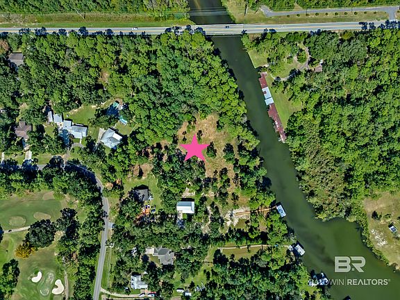 5th image of 9900 Clarke Ridge Rd
