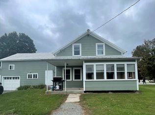353 Reynolds Rd, Saint Albans, VT 05478