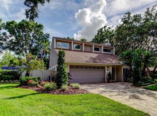 3406 Hollyhock Way, Tampa, FL 33618