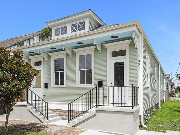 3rd image of 1483 N Roman St #1483