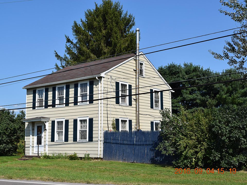 1st image of 14740 State Route 405 Hwy