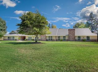 5647 E Lebanon Ave, Clovis, CA