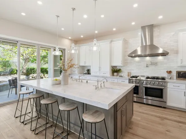 1359 W Terracina Dr, El Dorado Hills, CA 95762