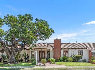 2564 El Dorado St, Torrance, CA 90503