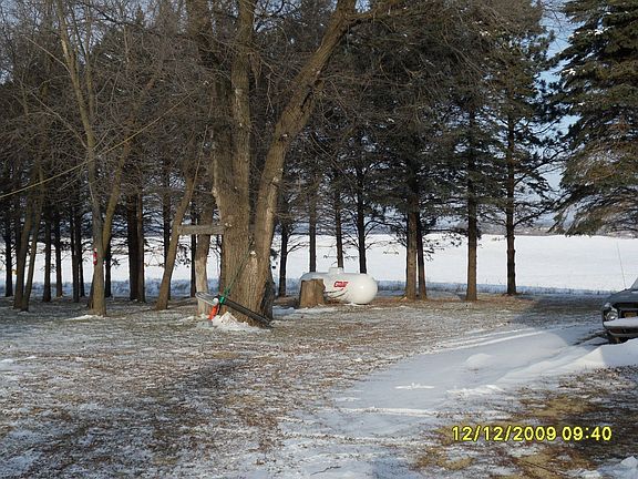 2nd image of 1243 320th St E