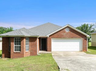 Spectrum, Pinson, AL 35126