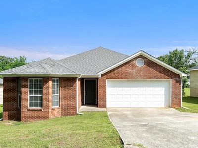 6708 Lakes Edge Ln, Pinson, AL, 35126
