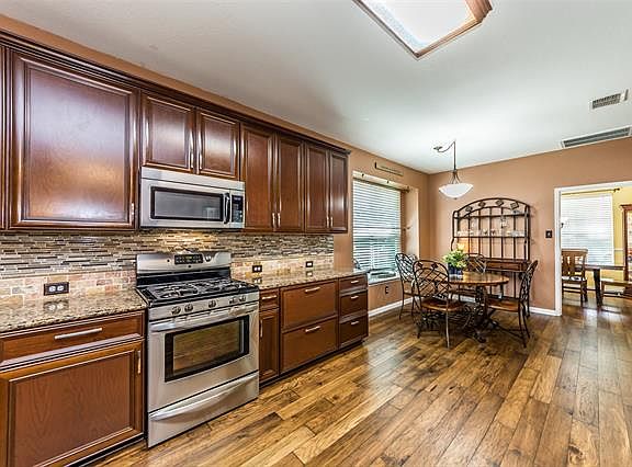 5th image of 1631 Mineral Springs Dr