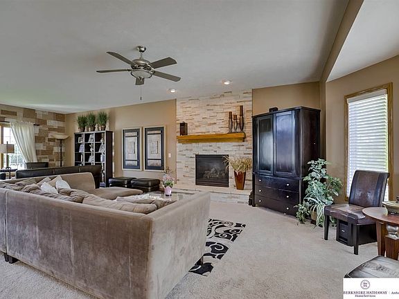 2nd image of 3412 S 197th Cir