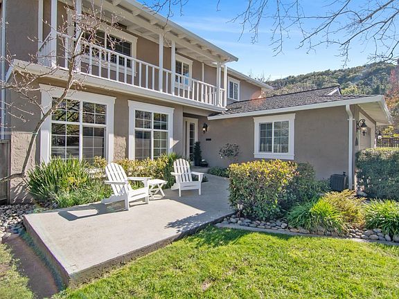 3rd image of 108 Camino Del Cerro
